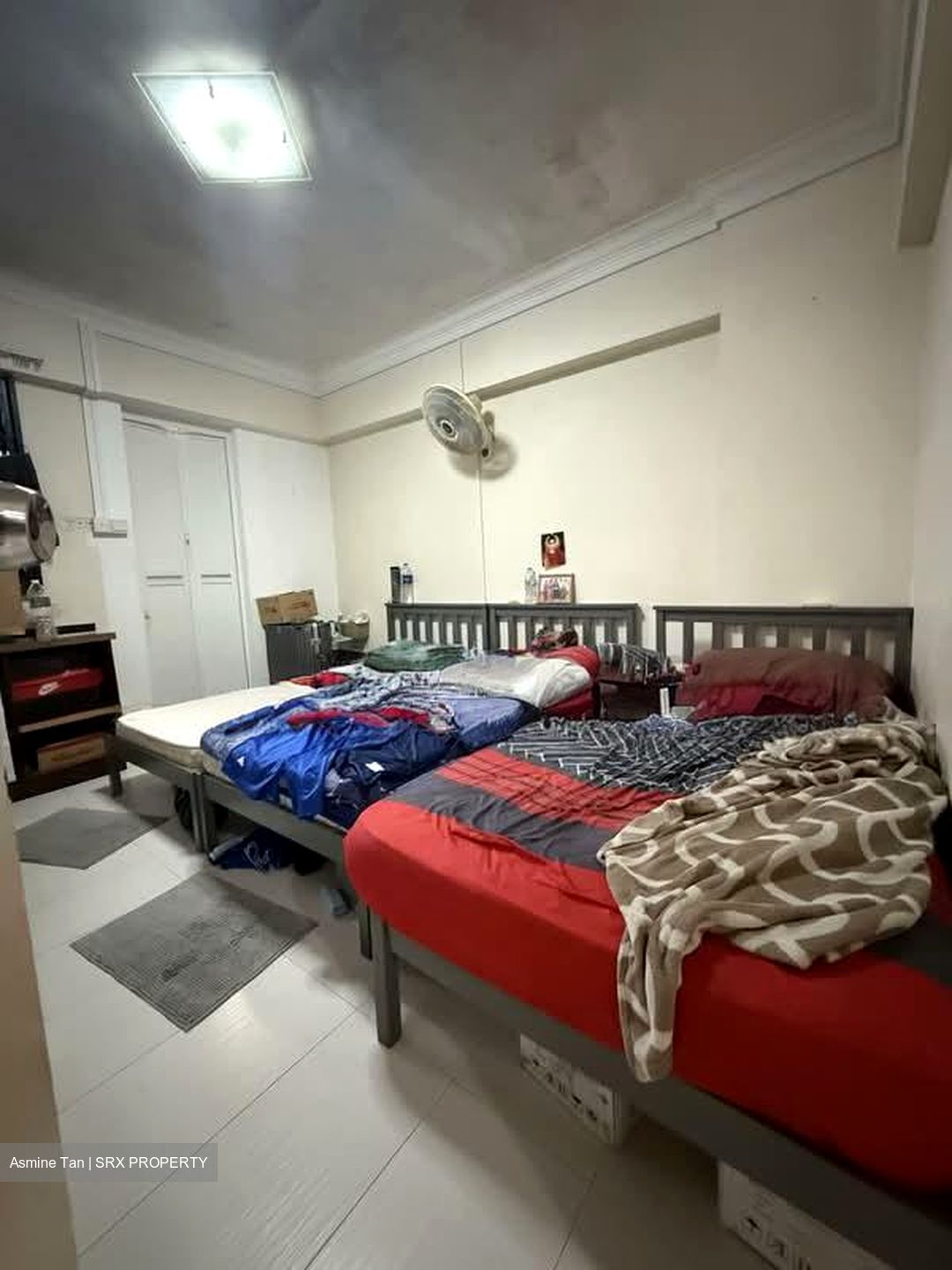 Blk 868 Yishun Street 81 (Yishun), HDB 4 Rooms #565249551